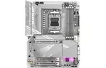 Материнская плата GIGABYTE X870 AORUS ELITE WIFI7 ICE (X870 A ELITE WF7 ICE)