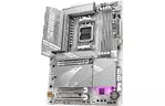 Материнская плата GIGABYTE X870 AORUS ELITE WIFI7 ICE (X870 A ELITE WF7 ICE)