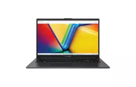 Ноутбук ASUS Vivobook Go 15 E1504FA-BQ886 (90NB0ZR2-M01F60) - Фото