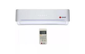 Кондиционер Sensei FTE-32TW - Фото