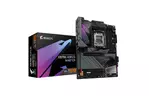 Материнская плата GIGABYTE X870E AORUS MASTER