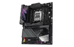 Материнская плата GIGABYTE X870E AORUS MASTER