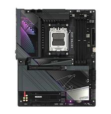 Материнская плата GIGABYTE X870E AORUS MASTER