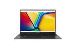 Ноутбук ASUS Vivobook 16X K3604VA-MB260 (90NB1071-M00AJ0)