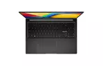 Ноутбук ASUS Vivobook 16X K3604VA-MB260 (90NB1071-M00AJ0)