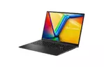 Ноутбук ASUS Vivobook 16X K3604VA-MB260 (90NB1071-M00AJ0)