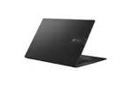 Ноутбук ASUS Vivobook 16X K3604VA-MB260 (90NB1071-M00AJ0)