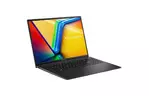 Ноутбук ASUS Vivobook 16X K3604VA-MB260 (90NB1071-M00AJ0)