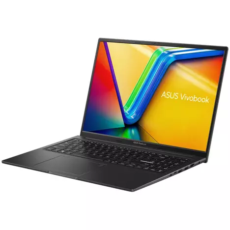 Ноутбук ASUS Vivobook 16X K3604VA-MB260 (90NB1071-M00AJ0) - Фото 3
