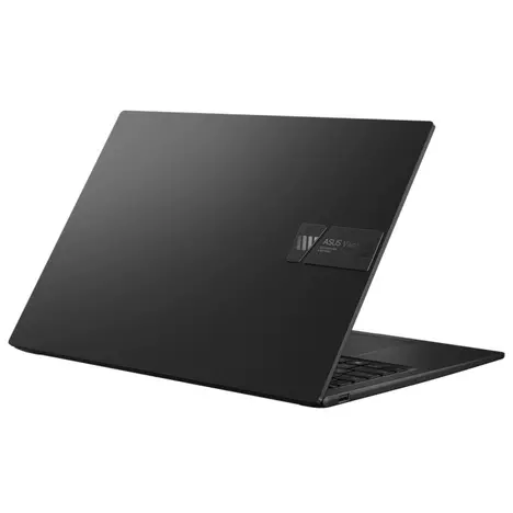Ноутбук ASUS Vivobook 16X K3604VA-MB260 (90NB1071-M00AJ0) - Фото 1