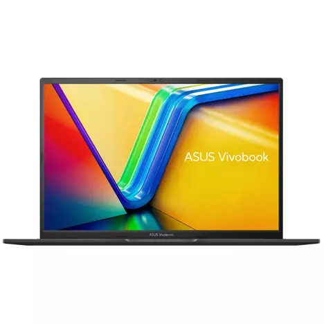 Ноутбук ASUS Vivobook 16X K3604VA-MB260 (90NB1071-M00AJ0) - Фото 8