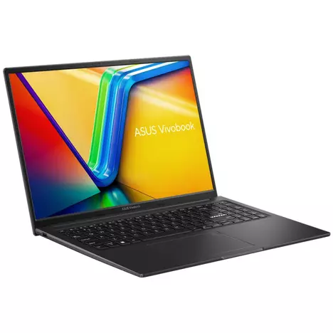 Ноутбук ASUS Vivobook 16X K3604VA-MB260 (90NB1071-M00AJ0) - Фото 2