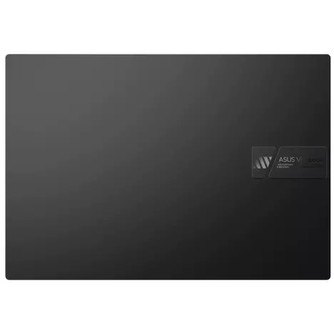 Ноутбук ASUS Vivobook 16X K3604VA-MB260 (90NB1071-M00AJ0) - Фото 9
