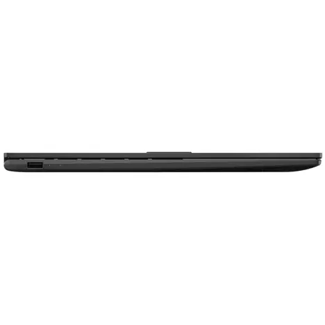 Ноутбук ASUS Vivobook 16X K3604VA-MB260 (90NB1071-M00AJ0) - Фото 7