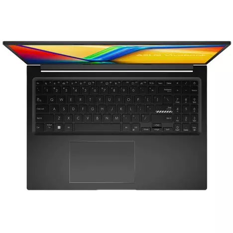 Ноутбук ASUS Vivobook 16X K3604VA-MB260 (90NB1071-M00AJ0) - Фото 11