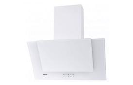 Витяжка кухонна VENTOLUX DIAMOND 60 WH (700) PB - Фото