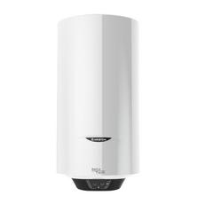 Бойлер Ariston PRO1 ECO 40 V SLIM (3626459)