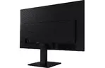 Монитор Samsung LS24D300GAIXCI