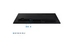Монитор Samsung LS24D300GAIXCI