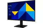 Монитор Samsung LS24D300GAIXCI