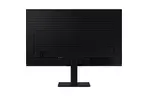 Монитор Samsung LS24D300GAIXCI