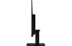 Монитор Samsung LS24D300GAIXCI