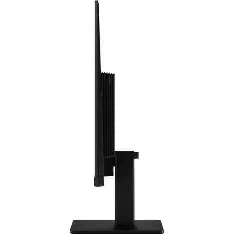 Монитор Samsung LS24D300GAIXCI - Фото 5