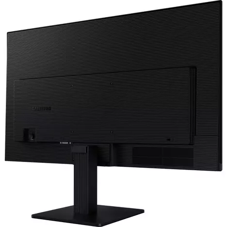 Монитор Samsung LS24D300GAIXCI - Фото 2