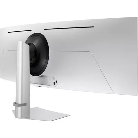 Монитор Samsung LS49DG910SIXCI - Фото 4