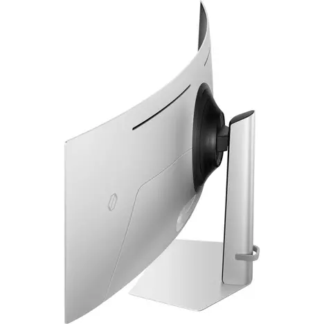 Монитор Samsung LS49DG910SIXCI - Фото 10