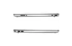 Ноутбук HP 15s-eq2025ru (437L7EA)