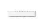 Коммутатор сетевой Ubiquiti USW-PRO-8-POE