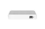 Коммутатор сетевой Ubiquiti USW-PRO-8-POE