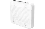 Коммутатор сетевой Ubiquiti USW-PRO-8-POE