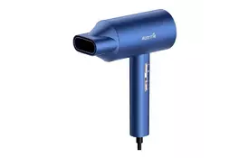 Фен Deerma DEM-CF15W - Фото