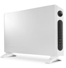 Обогреватель DeLonghi HSX 4320E WHBK