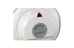 Бойлер Willer EV80R-HIT