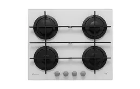 Варочна поверхня CANDY CVG 64 STGB - Фото