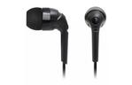 Наушники REAL-EL Z-1003 Black