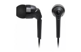 Наушники REAL-EL Z-1003 Black - Фото