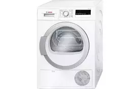 Сушильная машина BOSCH WTM 83260OE (WTM83260OE) - Фото