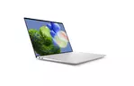 Ноутбук Dell XPS 14 9440 (210-BLBB_U716512)
