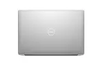 Ноутбук Dell XPS 14 9440 (210-BLBB_U716512)