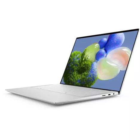 Ноутбук Dell XPS 14 9440 (210-BLBB_U716512) - Фото 4