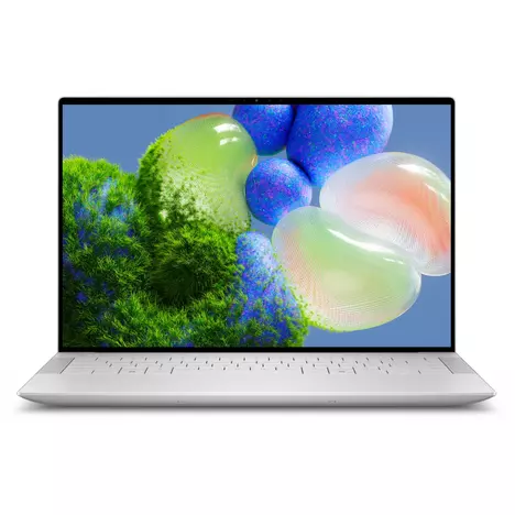 Ноутбук Dell XPS 14 9440 (210-BLBB_U716512) - Фото 6