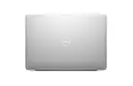Ноутбук Dell XPS 13 9350 (210-BNHB_U732512)