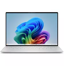 Ноутбук Dell XPS 13 9350 (210-BNHB_U732512)