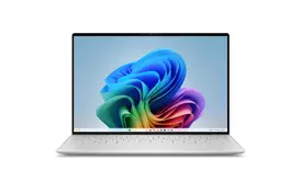 Ноутбук Dell XPS 13 9350 (210-BNHB_U732512) - Фото