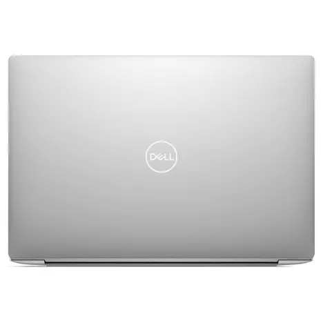 Ноутбук Dell XPS 13 9350 (210-BNHB_U732512) - Фото 7