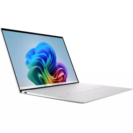 Ноутбук Dell XPS 13 9350 (210-BNHB_U732512) - Фото 9